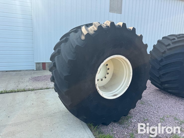 firestone-1250/50r32-grain-cart-tire-image-3