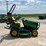 2018-john-deere-1025r-image-4