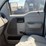2008-ford-f150-image-57