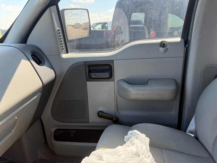 2008-ford-f150-image-57