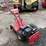 troy-bilt-super-bronco-image-1