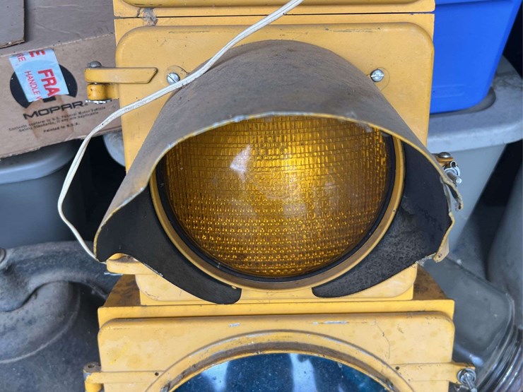traffic-light-image-6