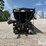 1998-sun-t/a-trailer-w/adams-fertilizer-tender-image-6