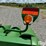 2010-john-deere-608c-image-17
