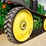 2013-john-deere-8360rt-image-24