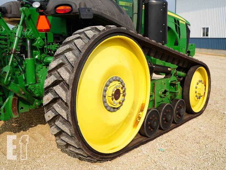 2013-john-deere-8360rt-image-24