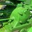 john-deere-model-a-image-62