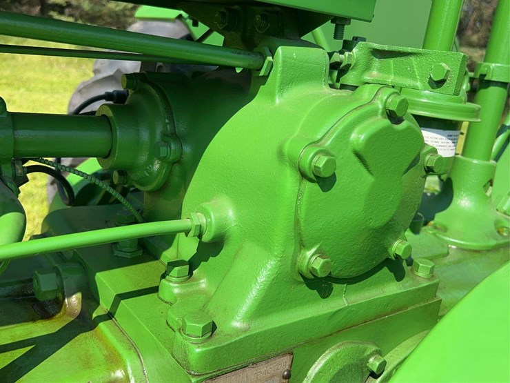 john-deere-model-a-image-62