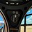 2018-bobcat-s770-image-37