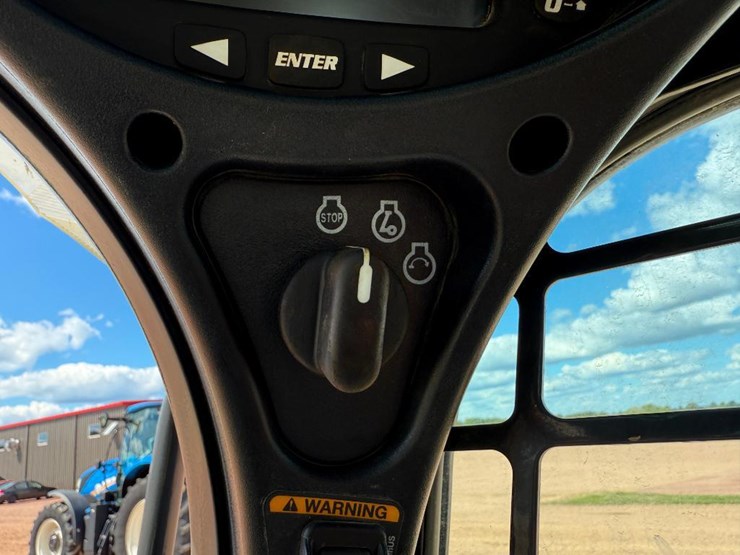 2018-bobcat-s770-image-37