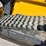 2022-deere-333g-image-19
