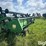 john-deere-925-image-5