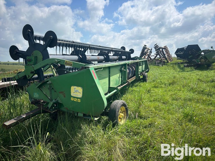 john-deere-925-image-5