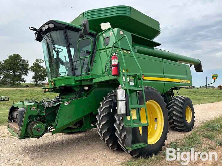 2008-john-deere-9770-sts-image-1