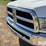 2016-ram-2500-hd-image-14
