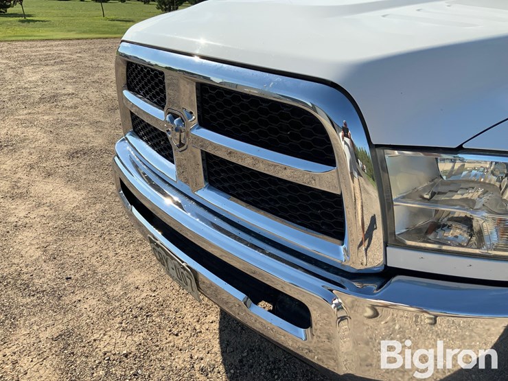 2016-ram-2500-hd-image-14