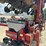 case-ih-1200-image-6