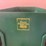 1/8-oliver-flare-box-wagon-1997-fps-sm-image-8