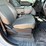 2017-ford-f250-xl-image-39