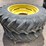 deere-tires-image-10