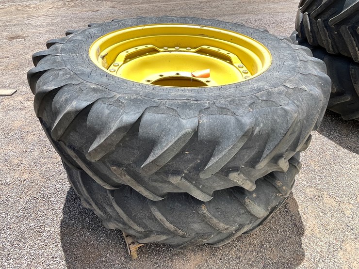 deere-tires-image-10