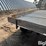 17'-flatbed-wagon-image-12