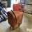 lincoln-idealarc-250-welder-image-5