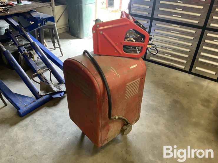 lincoln-idealarc-250-welder-image-5
