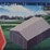 #4112-•-new-14'-x-20'-single-garage-metal-shed-image-1