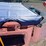 2008-ford-f750-image-42