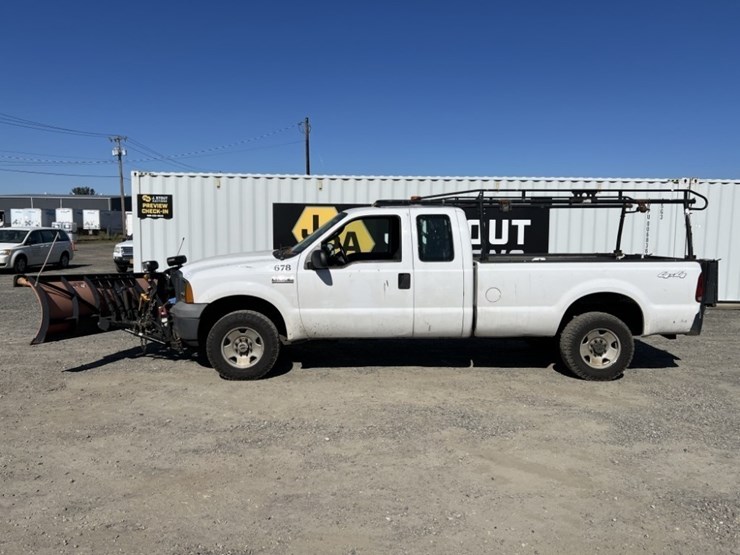 2005-ford-f250-image-7