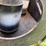 new-perfection-antique-stove/oven-image-14