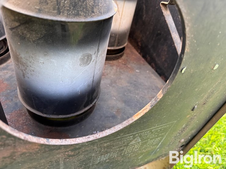 new-perfection-antique-stove/oven-image-14