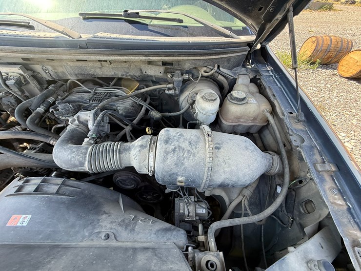 2008-ford-f150-image-33