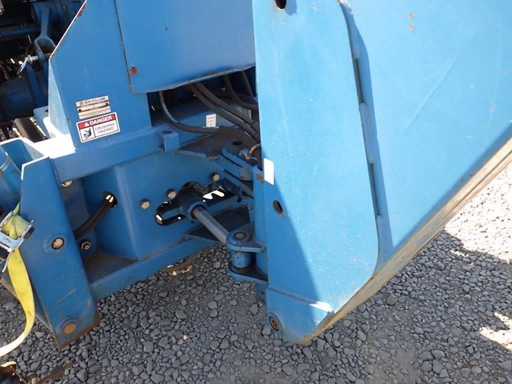 ford-2120-image-15