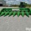 2010-john-deere-608c-image-2