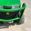 2018-john-deere-1025r-image-13
