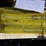 #4059-•-unused-2024-landhero-45mm-universal-bucket-pin-image-1