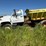 caterpillar-3116-image-13
