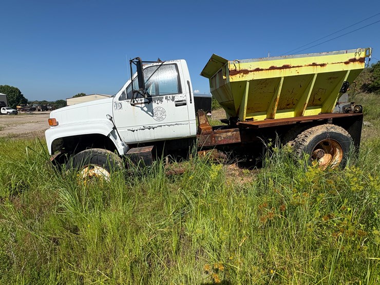 caterpillar-3116-image-13