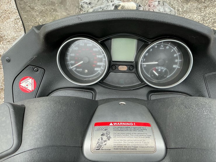 #2351-•-2009-vespa-lx-150-scooter*-image-22