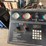 #76-•-#26115-•-robinair-enviro-charge-dual-refridgerant-recovery-system-image-7