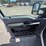 2016-ford-f350-image-25