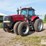 2010-case-ih-magnum-215-image-1