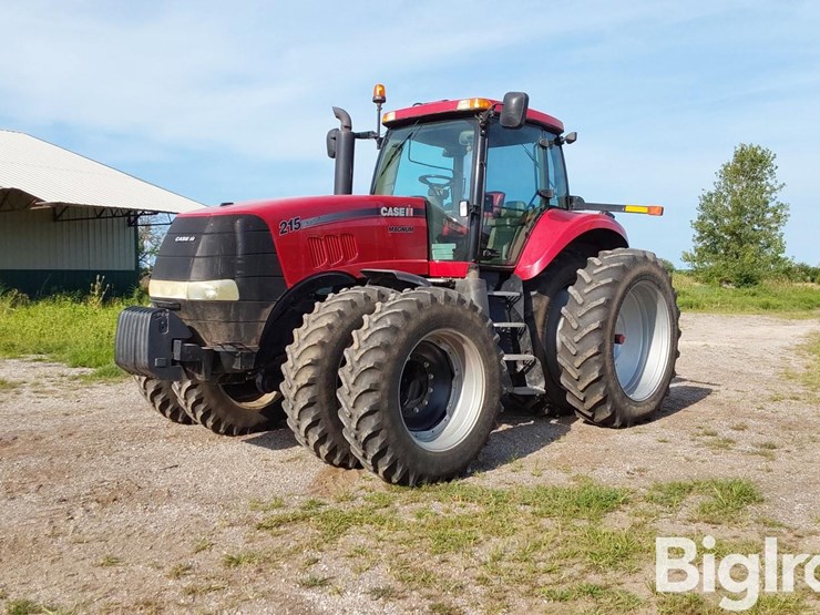 2010-case-ih-magnum-215-image-1