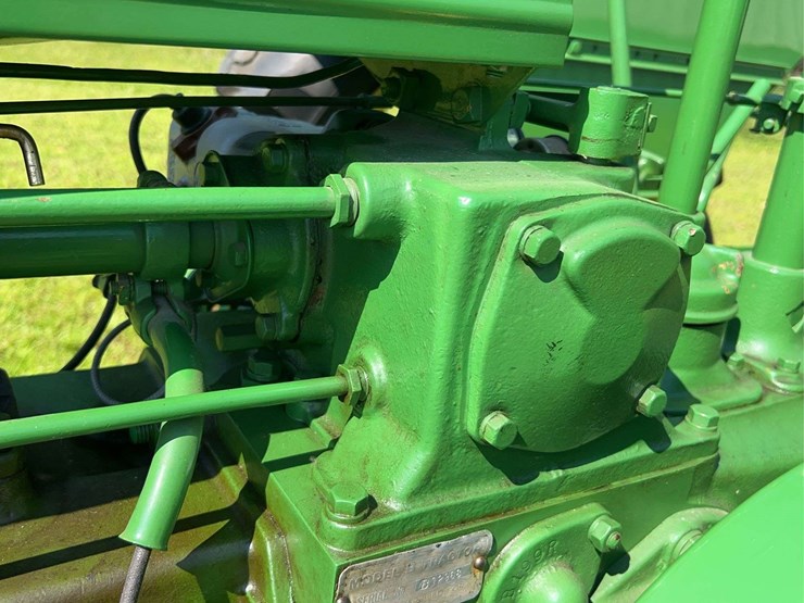john-deere-model-b-image-61