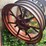 #7459-•-pair-of-tractor-tire-rims-image-4