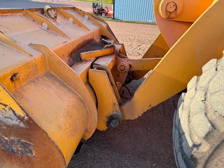 deere-544h-image-29