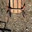 (4)-sleds-image-21