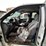 2005-ford-f150-image-14